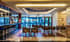 Kaya İzmir Thermal & Convention